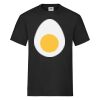 Heavy Cotton-T T-Shirt | Fruit of the Loom Miniaturansicht
