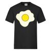 Heavy Cotton-T T-Shirt | Fruit of the Loom Miniaturansicht