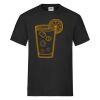 Heavy Cotton-T T-Shirt | Fruit of the Loom Miniaturansicht