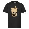 Heavy Cotton-T T-Shirt | Fruit of the Loom Miniaturansicht