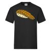 Heavy Cotton-T T-Shirt | Fruit of the Loom Miniaturansicht