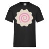 Heavy Cotton-T T-Shirt | Fruit of the Loom Miniaturansicht