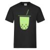 Heavy Cotton-T T-Shirt | Fruit of the Loom Miniaturansicht