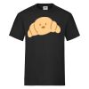 Heavy Cotton-T T-Shirt | Fruit of the Loom Miniaturansicht