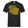 Heavy Cotton-T T-Shirt | Fruit of the Loom Miniaturansicht