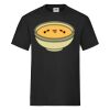 Heavy Cotton-T T-Shirt | Fruit of the Loom Miniaturansicht