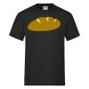 Heavy Cotton-T T-Shirt | Fruit of the Loom Miniaturansicht