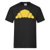 Heavy Cotton-T T-Shirt | Fruit of the Loom Miniaturansicht