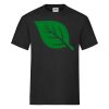 Heavy Cotton-T T-Shirt | Fruit of the Loom Miniaturansicht