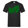 Heavy Cotton-T T-Shirt | Fruit of the Loom Miniaturansicht