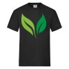 Heavy Cotton-T T-Shirt | Fruit of the Loom Miniaturansicht