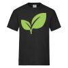 Heavy Cotton-T T-Shirt | Fruit of the Loom Miniaturansicht