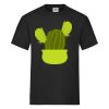 Heavy Cotton-T T-Shirt | Fruit of the Loom Miniaturansicht
