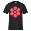 Heavy Cotton-T T-Shirt | Fruit of the Loom Miniaturansicht