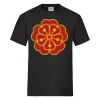 Heavy Cotton-T T-Shirt | Fruit of the Loom Miniaturansicht