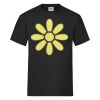 Heavy Cotton-T T-Shirt | Fruit of the Loom Miniaturansicht
