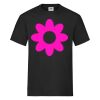 Heavy Cotton-T T-Shirt | Fruit of the Loom Miniaturansicht