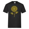 Heavy Cotton-T T-Shirt | Fruit of the Loom Miniaturansicht