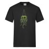Heavy Cotton-T T-Shirt | Fruit of the Loom Miniaturansicht