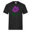 Heavy Cotton-T T-Shirt | Fruit of the Loom Miniaturansicht