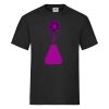 Heavy Cotton-T T-Shirt | Fruit of the Loom Miniaturansicht