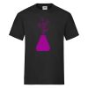 Heavy Cotton-T T-Shirt | Fruit of the Loom Miniaturansicht