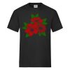 Heavy Cotton-T T-Shirt | Fruit of the Loom Miniaturansicht