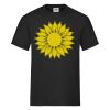 Heavy Cotton-T T-Shirt | Fruit of the Loom Miniaturansicht