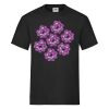 Heavy Cotton-T T-Shirt | Fruit of the Loom Miniaturansicht