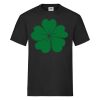 Heavy Cotton-T T-Shirt | Fruit of the Loom Miniaturansicht