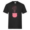 Heavy Cotton-T T-Shirt | Fruit of the Loom Miniaturansicht