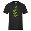 Heavy Cotton-T T-Shirt | Fruit of the Loom Miniaturansicht