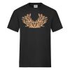 Heavy Cotton-T T-Shirt | Fruit of the Loom Miniaturansicht