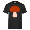 Heavy Cotton-T T-Shirt | Fruit of the Loom Miniaturansicht