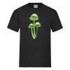 Heavy Cotton-T T-Shirt | Fruit of the Loom Miniaturansicht