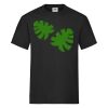 Heavy Cotton-T T-Shirt | Fruit of the Loom Miniaturansicht