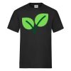 Heavy Cotton-T T-Shirt | Fruit of the Loom Miniaturansicht