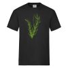 Heavy Cotton-T T-Shirt | Fruit of the Loom Miniaturansicht