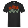Heavy Cotton-T T-Shirt | Fruit of the Loom Miniaturansicht