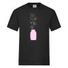 Heavy Cotton-T T-Shirt | Fruit of the Loom Miniaturansicht