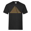 Heavy Cotton-T T-Shirt | Fruit of the Loom Miniaturansicht