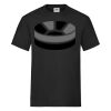 Heavy Cotton-T T-Shirt | Fruit of the Loom Miniaturansicht