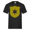 Heavy Cotton-T T-Shirt | Fruit of the Loom Miniaturansicht