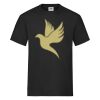 Heavy Cotton-T T-Shirt | Fruit of the Loom Miniaturansicht