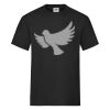 Heavy Cotton-T T-Shirt | Fruit of the Loom Miniaturansicht