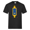 Heavy Cotton-T T-Shirt | Fruit of the Loom Miniaturansicht