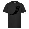 Heavy Cotton-T T-Shirt | Fruit of the Loom Miniaturansicht