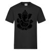 Heavy Cotton-T T-Shirt | Fruit of the Loom Miniaturansicht