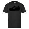 Heavy Cotton-T T-Shirt | Fruit of the Loom Miniaturansicht