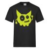 Heavy Cotton-T T-Shirt | Fruit of the Loom Miniaturansicht